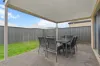 34 McDonald Road, Baldivis WA 6171-Image