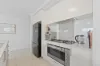 34 McDonald Road, Baldivis WA 6171-Image