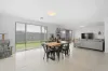 34 McDonald Road, Baldivis WA 6171-Image