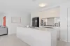 34 McDonald Road, Baldivis WA 6171-Image