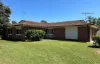34 McEwan Circuit, Mount Annan, NSW 2567