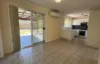 34 McEwan Circuit, Mount Annan, NSW 2567-Image