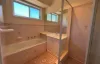 34 McEwan Circuit, Mount Annan, NSW 2567-Image