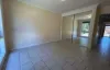 34 McEwan Circuit, Mount Annan, NSW 2567-Image