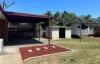 34 McEwan Circuit, Mount Annan, NSW 2567-Image