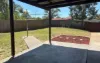 34 McEwan Circuit, Mount Annan, NSW 2567-Image
