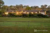 34 Mcgaffins Road, West Wodonga, Vic 3690