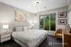 34 Mcgaffins Road, West Wodonga, Vic 3690-Image