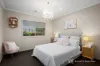 34 Mcgaffins Road, West Wodonga, Vic 3690-Image