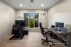 34 Mcgaffins Road, West Wodonga, Vic 3690-Image
