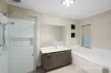 34 Mcgaffins Road, West Wodonga, Vic 3690-Image