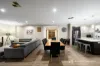 34 Mcgaffins Road, West Wodonga, Vic 3690-Image