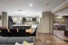 34 Mcgaffins Road, West Wodonga, Vic 3690-Image