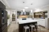 34 Mcgaffins Road, West Wodonga, Vic 3690-Image