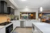 34 Mcgaffins Road, West Wodonga, Vic 3690-Image
