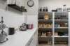 34 Mcgaffins Road, West Wodonga, Vic 3690-Image