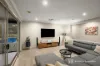 34 Mcgaffins Road, West Wodonga, Vic 3690-Image