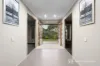 34 Mcgaffins Road, West Wodonga, Vic 3690-Image