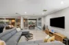 34 Mcgaffins Road, West Wodonga, Vic 3690-Image