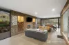 34 Mcgaffins Road, West Wodonga, Vic 3690-Image