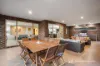34 Mcgaffins Road, West Wodonga, Vic 3690-Image