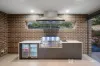 34 Mcgaffins Road, West Wodonga, Vic 3690-Image