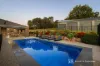 34 Mcgaffins Road, West Wodonga, Vic 3690-Image
