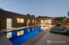 34 Mcgaffins Road, West Wodonga, Vic 3690-Image
