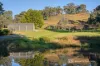 34 Mcgaffins Road, West Wodonga, Vic 3690-Image