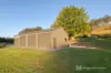 34 Mcgaffins Road, West Wodonga, Vic 3690-Image