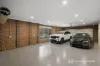 34 Mcgaffins Road, West Wodonga, Vic 3690-Image