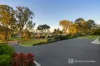 34 Mcgaffins Road, West Wodonga, Vic 3690-Image