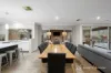 34 Mcgaffins Road, West Wodonga, Vic 3690-Image