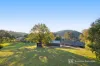 34 Mcgaffins Road, West Wodonga, Vic 3690-Image