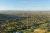 34 Mcgaffins Road, West Wodonga, Vic 3690-Image