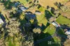 34 Mcgaffins Road, West Wodonga, Vic 3690-Image