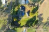34 Mcgaffins Road, West Wodonga, Vic 3690-Image