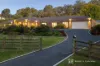 34 Mcgaffins Road, West Wodonga, Vic 3690-Image