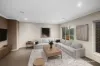 34 Mcgaffins Road, West Wodonga, Vic 3690-Image