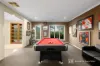 34 Mcgaffins Road, West Wodonga, Vic 3690-Image
