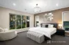 34 Mcgaffins Road, West Wodonga, Vic 3690-Image
