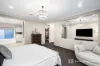 34 Mcgaffins Road, West Wodonga, Vic 3690-Image