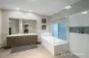 34 Mcgaffins Road, West Wodonga, Vic 3690-Image