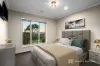 34 Mcgaffins Road, West Wodonga, Vic 3690-Image