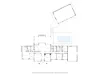 34 Mcgaffins Road, West Wodonga, Vic 3690-Floorplan