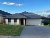 34 McGann Drive, North Rothbury, NSW 2335