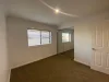 34 McGann Drive, North Rothbury, NSW 2335-Image
