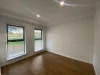34 McGann Drive, North Rothbury, NSW 2335-Image