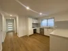 34 McGann Drive, North Rothbury, NSW 2335-Image