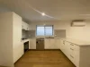 34 McGann Drive, North Rothbury, NSW 2335-Image